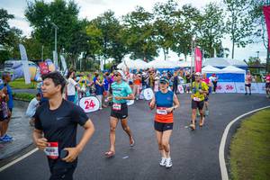 BIB: 
                            <button type="button" onclick="openModal(26550424)" class="btn btn-primary btn-sm float-right btn-popup" data-toggle="modal" data-target=".modal-high-quality">
                        <i class="fas fa-shopping-cart"></i> Add to Cart
                    </button>
                                            <button type="button" onclick="isThisMe(26550424, true)" class="btn btn-success btn-sm float-right btn-popup btn-isme hidden" data-toggle="tooltip" data-placement="bottom" title="นี่คือรูปของคุณใช่ไหม คลิกที่นี่เพื่อเอาเข้าอัลบั้ม">
                        <i class="fas fa-plus"></i> Add to album
                    </button>
                    <button type="button" onclick="isThisMe(26550424, false)" class="btn btn-warning btn-sm float-right btn-popup btn-isnotme hidden">
                        <i class="fas fa-ban"></i> Remove from album
                    </button>